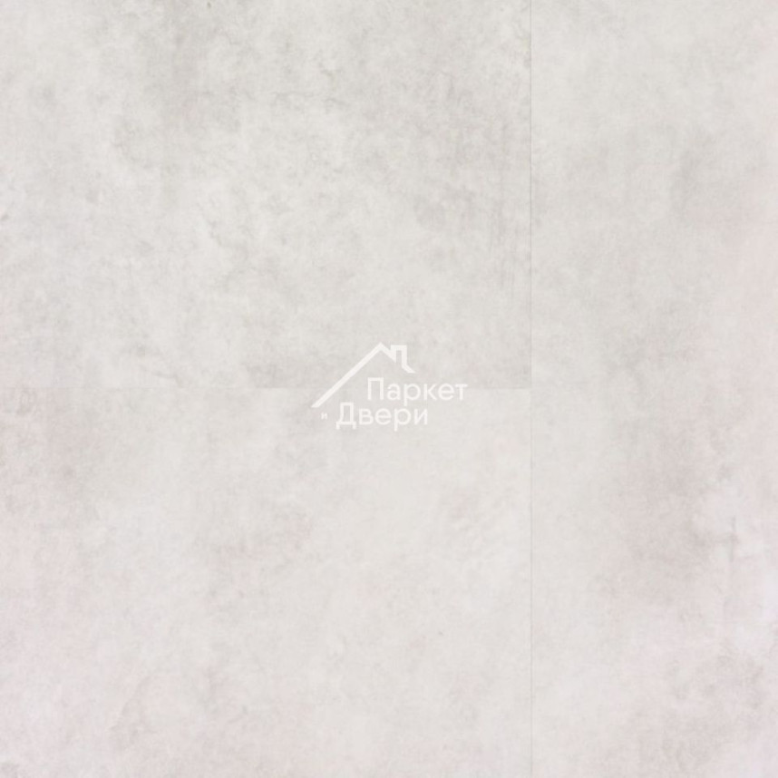 Ламинат SPC ROYCE Qvadro Бетон Аруа-1