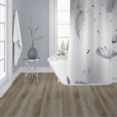 Ламинат SPC QUARTZ STEP Quartz-Step 3,5 мм Дуб Сахара