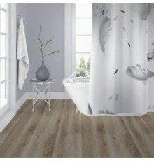 Ламинат SPC QUARTZ STEP Quartz-Step 3,5 мм Дуб Сахара
