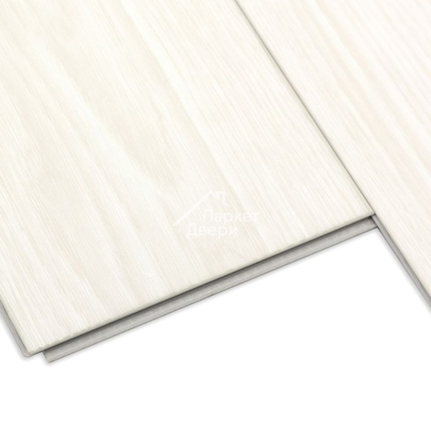 Ламинат SPC Cronafloor HERRINGBONE Дуб Нант-3