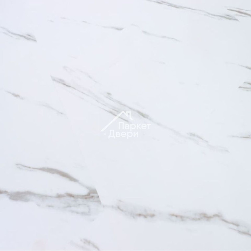 Ламинат SPC Cronafloor STONE XL Калакатта-1