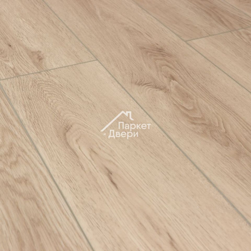 Ламинат SPC Cronafloor WOOD Клайпеда-2