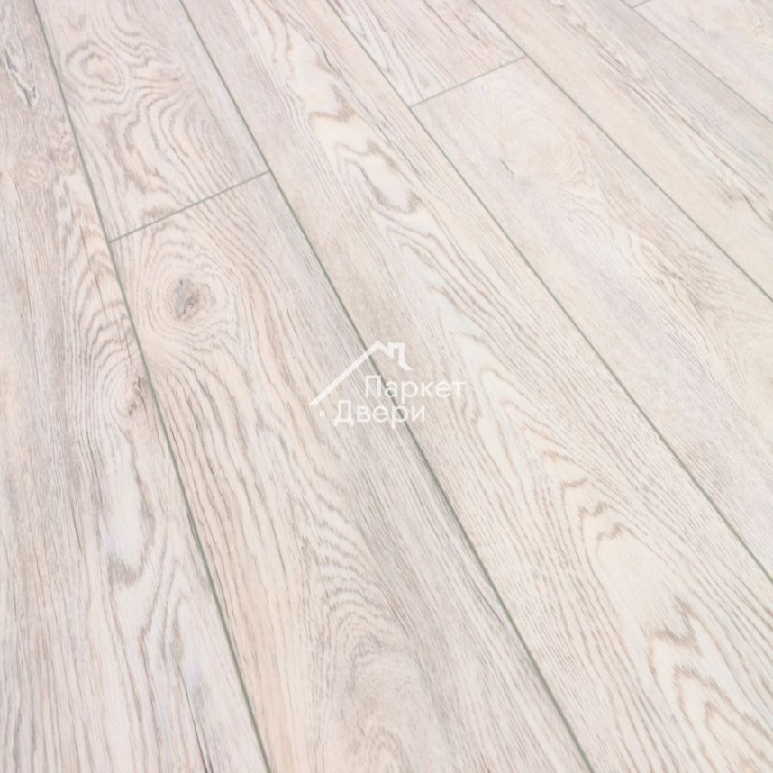 Ламинат SPC Cronafloor Grand Sequoia Дуб Каменный-2