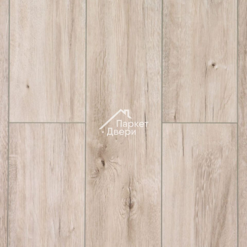 Ламинат SPC ROYCE Sence Дуб Кааба-2
