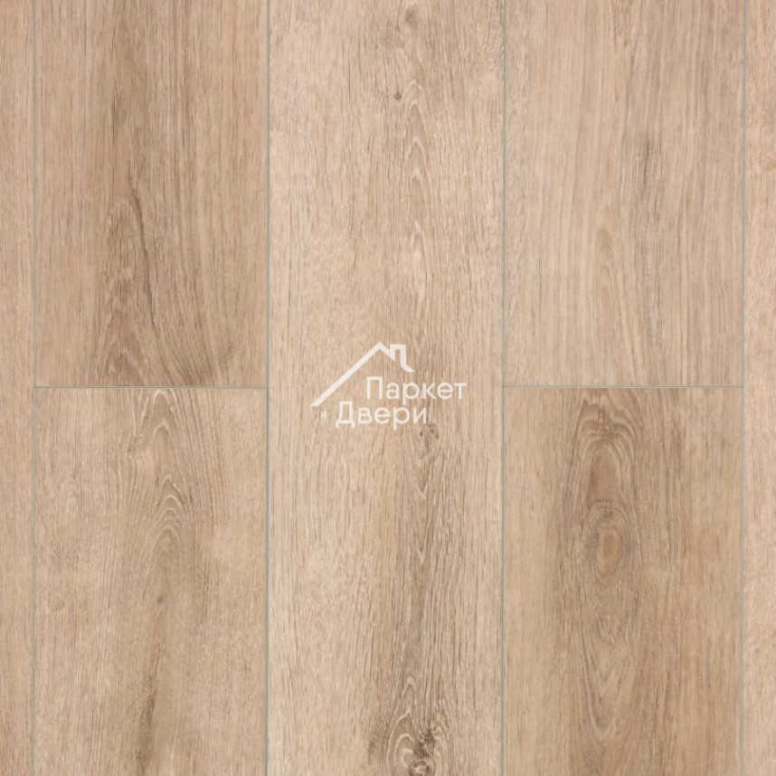 Ламинат SPC ROYCE Sence Дуб София-2