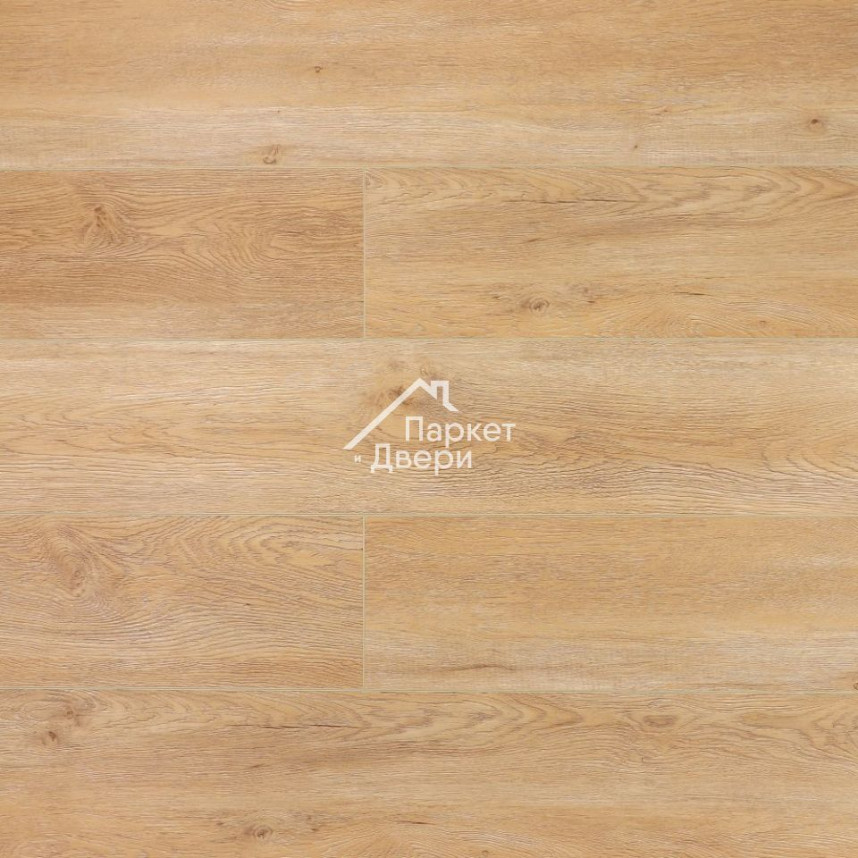 Ламинат SPC Cronafloor WOOD Дуб Монтара-3