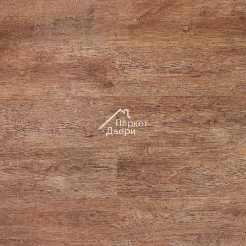 Ламинат SPC Cronafloor  NANO Дуб Античный-1