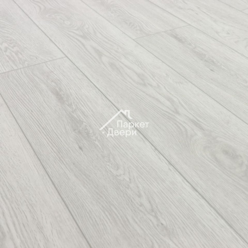 Ламинат SPC Cronafloor WOOD Нида-1