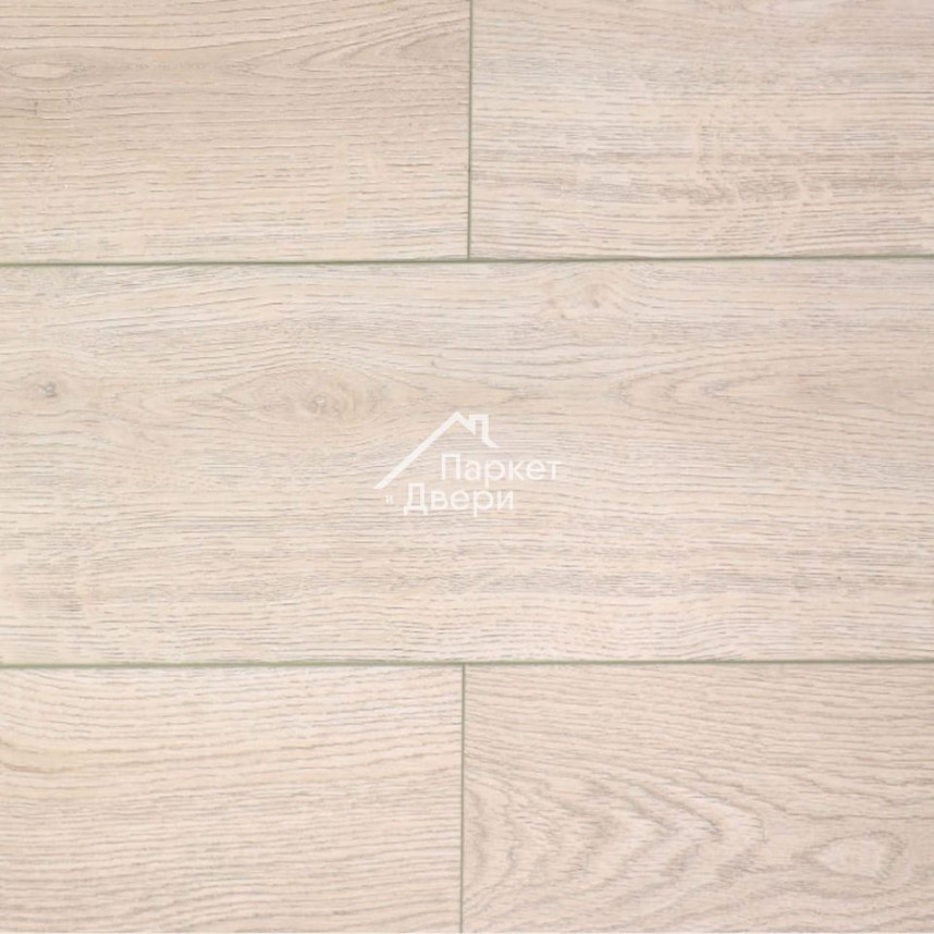 Ламинат SPC ROYCE Ultima Дуб Рома-1