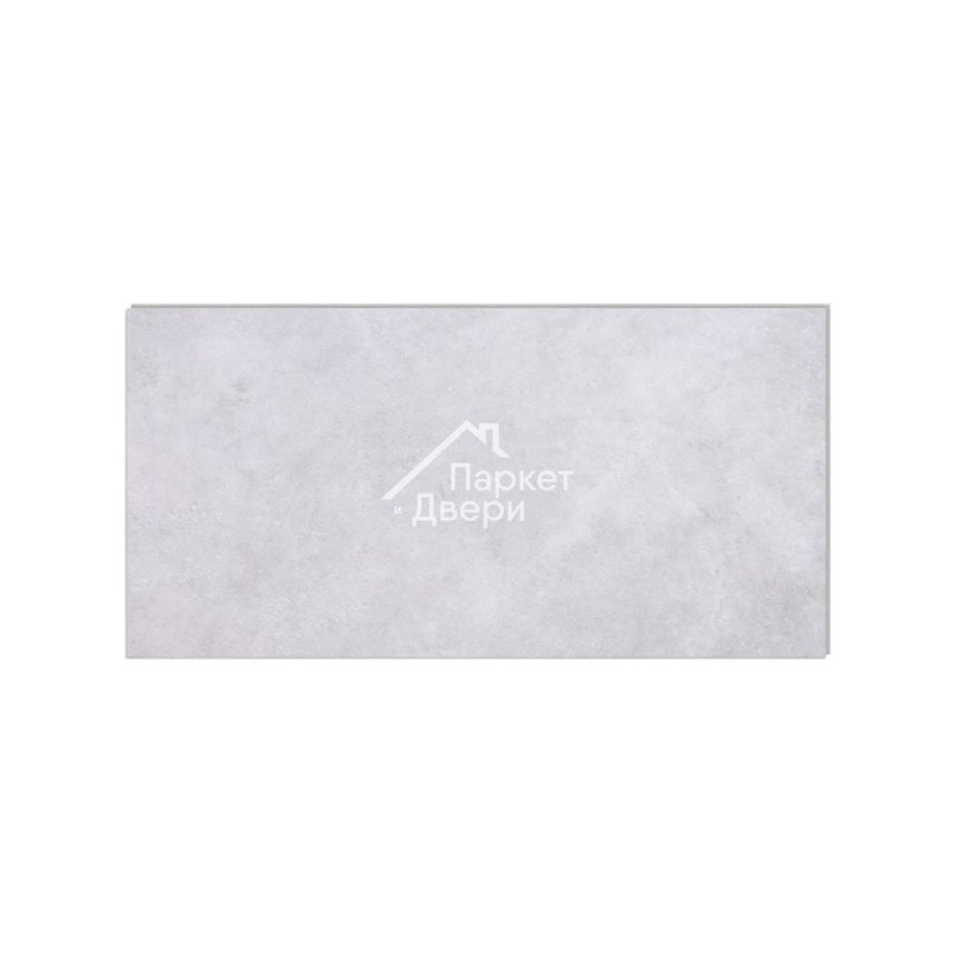 Ламинат SPC Cronafloor STONE Аливери-1