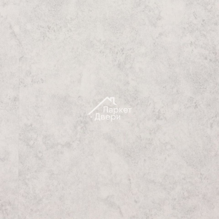 Ламинат SPC Cronafloor STONE XL Бардилио-1