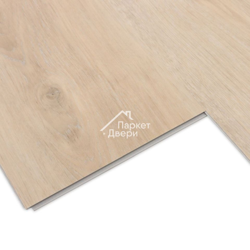 Ламинат SPC ROYCE Enjoy Дуб Эшфорд-1