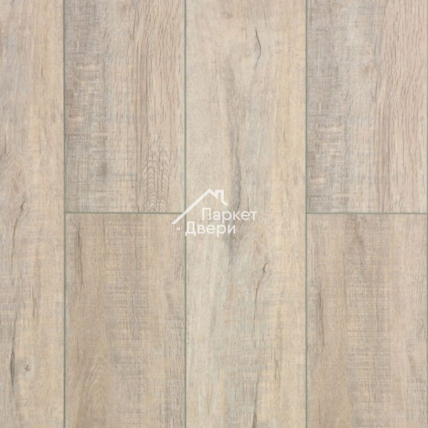Ламинат SPC ROYCE Sence Дуб Риквер-2