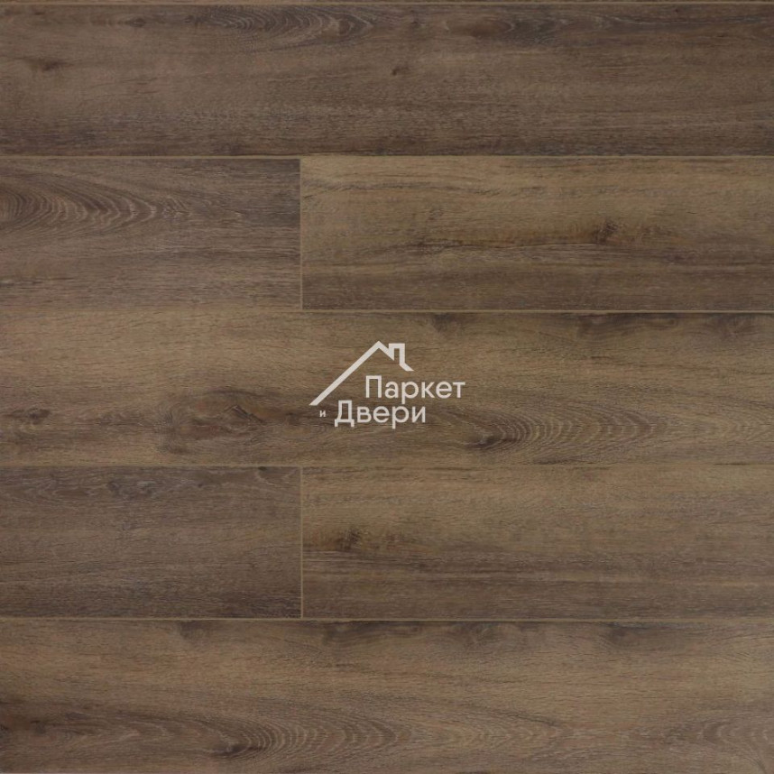 Ламинат SPC Cronafloor Grand Sequoia Дуб Обыкновенный-2