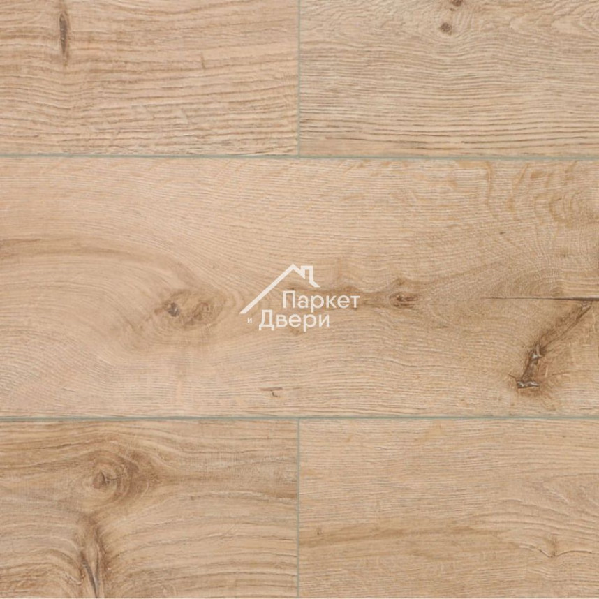 Ламинат SPC ROYCE Ultima Дуб Даббо-1