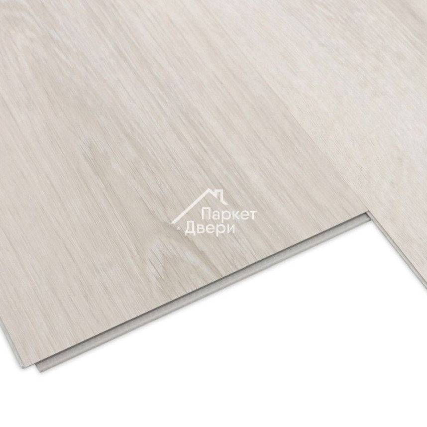 Ламинат SPC ROYCE Enjoy Дуб Стен-2