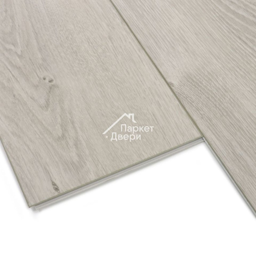 Ламинат SPC Cronafloor WOOD Дуб Осло-3