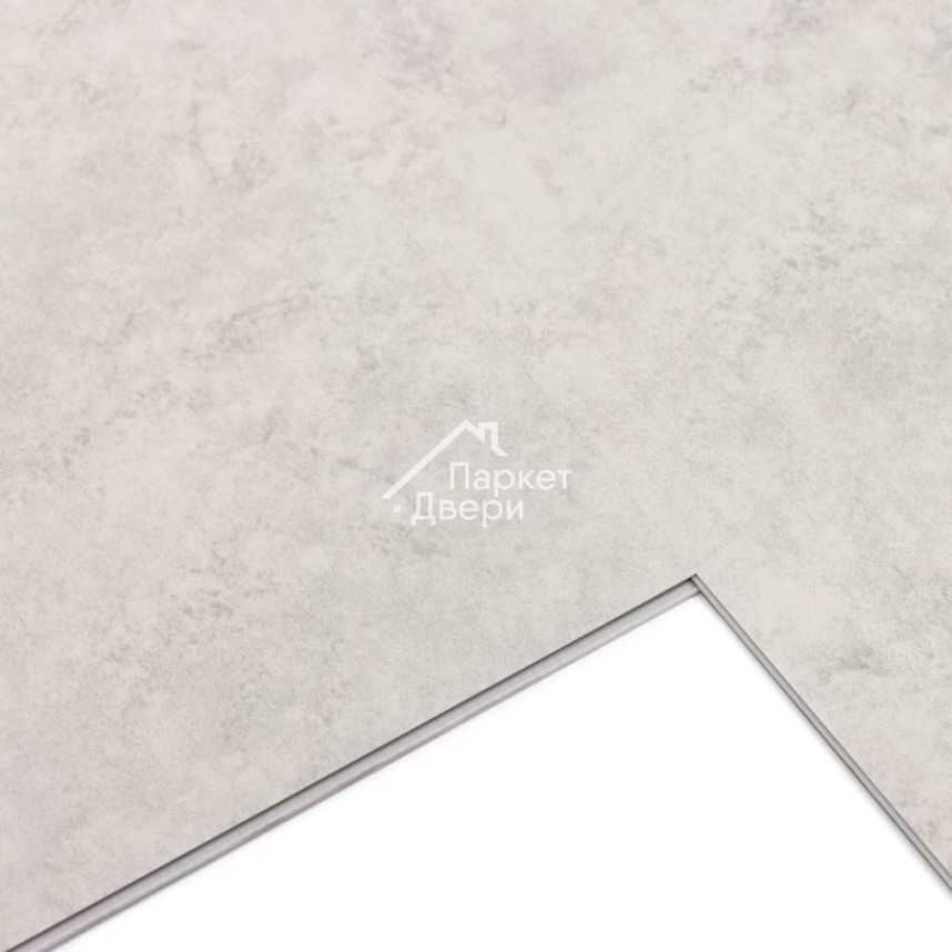 Ламинат SPC Cronafloor STONE Гохара-1