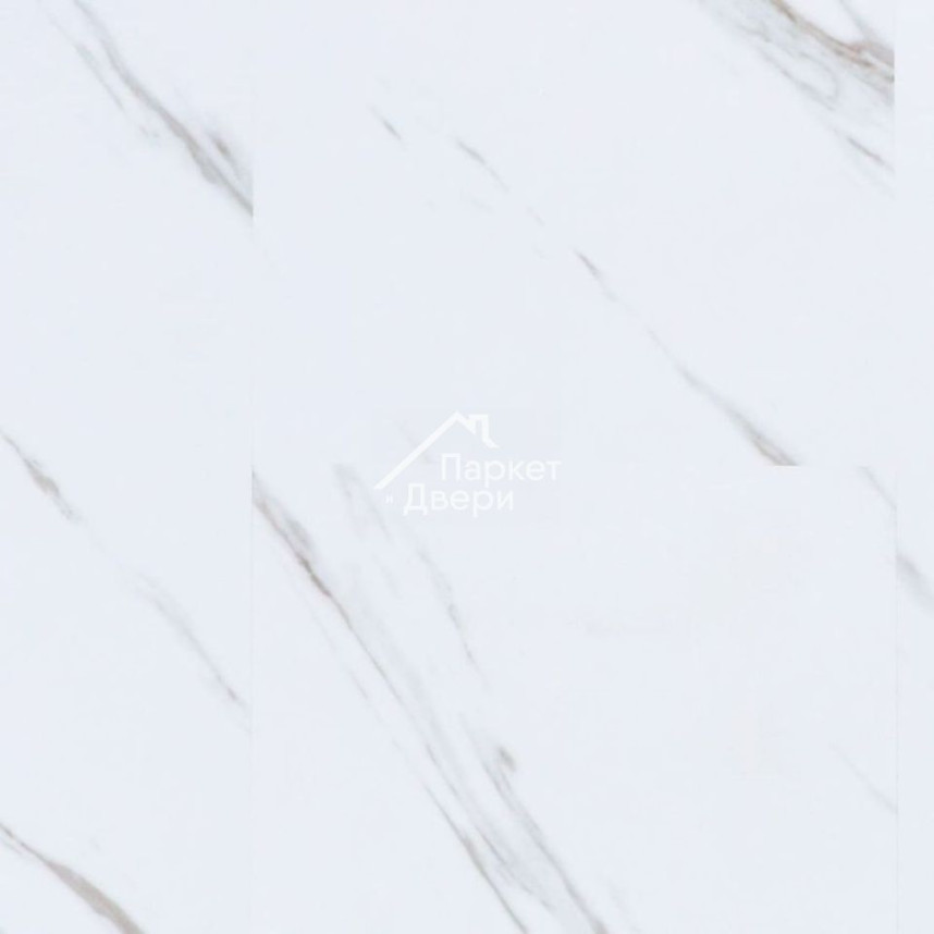 Ламинат SPC Cronafloor STONE XL Калакатта-2