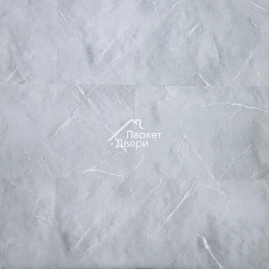 Ламинат SPC ROYCE Qvadro Мрамор Мандера-1