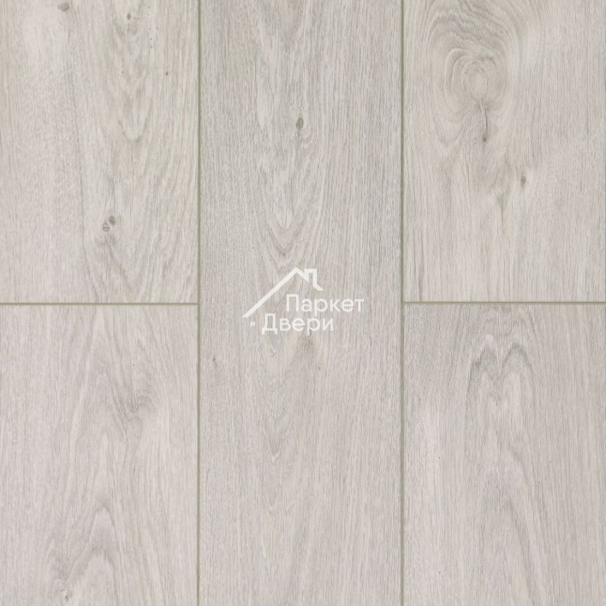 Ламинат SPC Cronafloor WOOD Дуб Осло-4