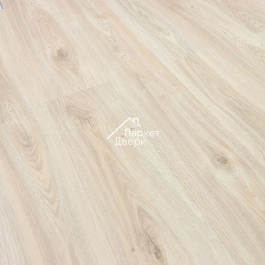 Ламинат SPC Cronafloor  NANO Дуб Ампир-2