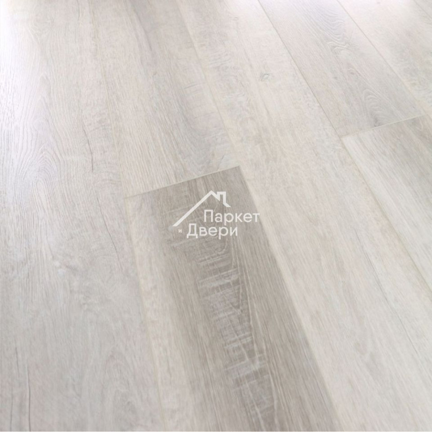 Ламинат SPC ROYCE Ultima Дуб Албани-3