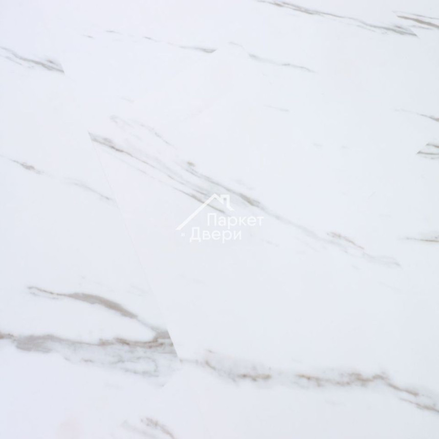 Ламинат SPC Cronafloor STONE Калакатта-1