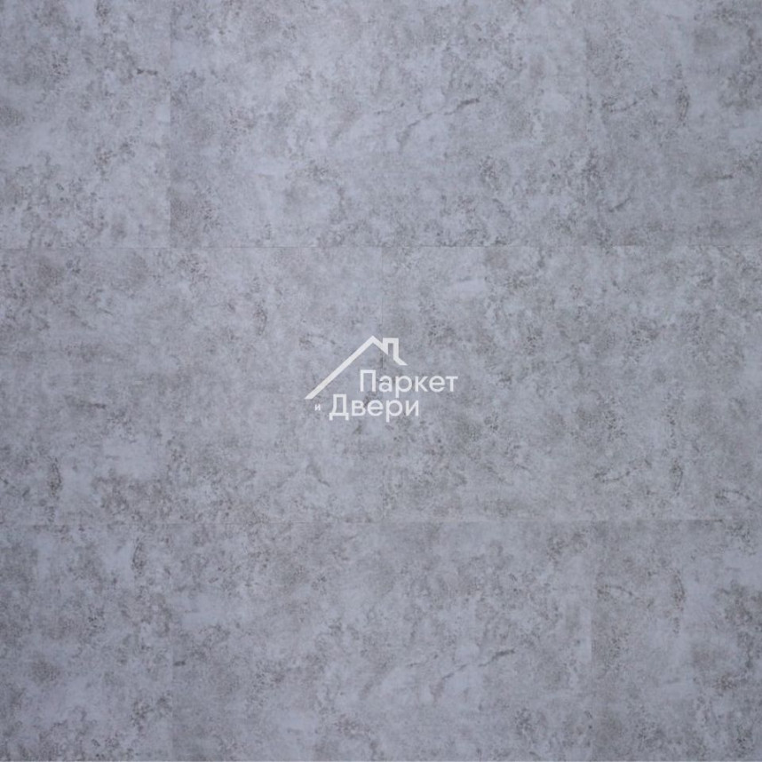 Ламинат SPC ROYCE Qvadro Бетон Варри-1