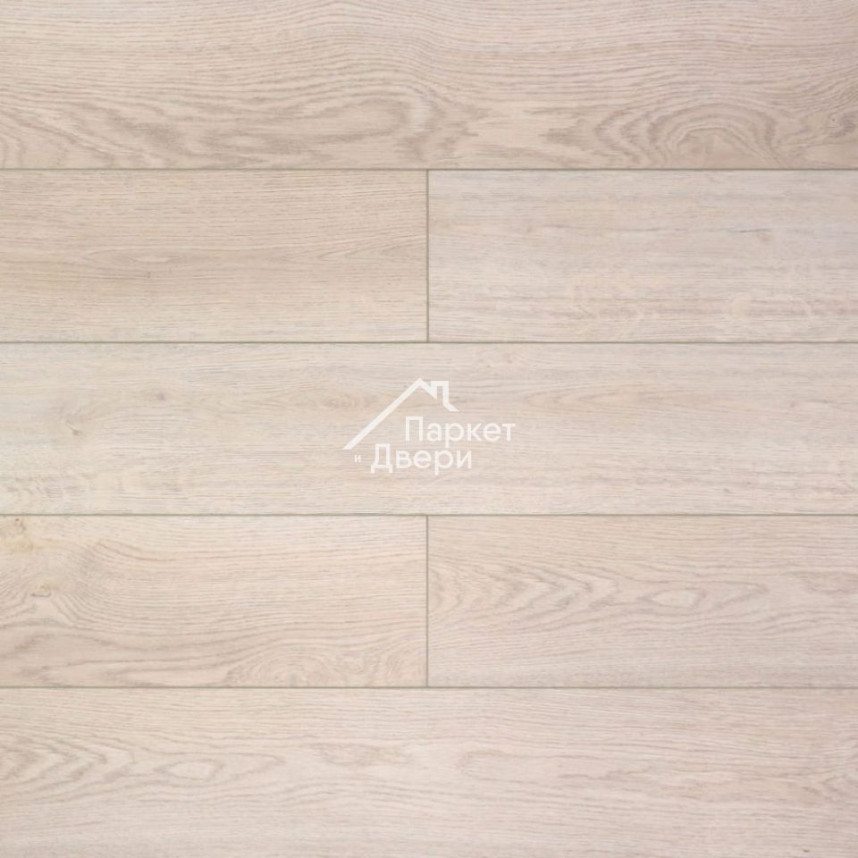 Ламинат SPC ROYCE Ultima Дуб Рома-2