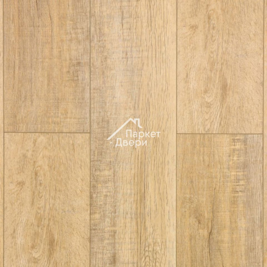 Ламинат SPC ROYCE Sence Дуб Дивеево-2