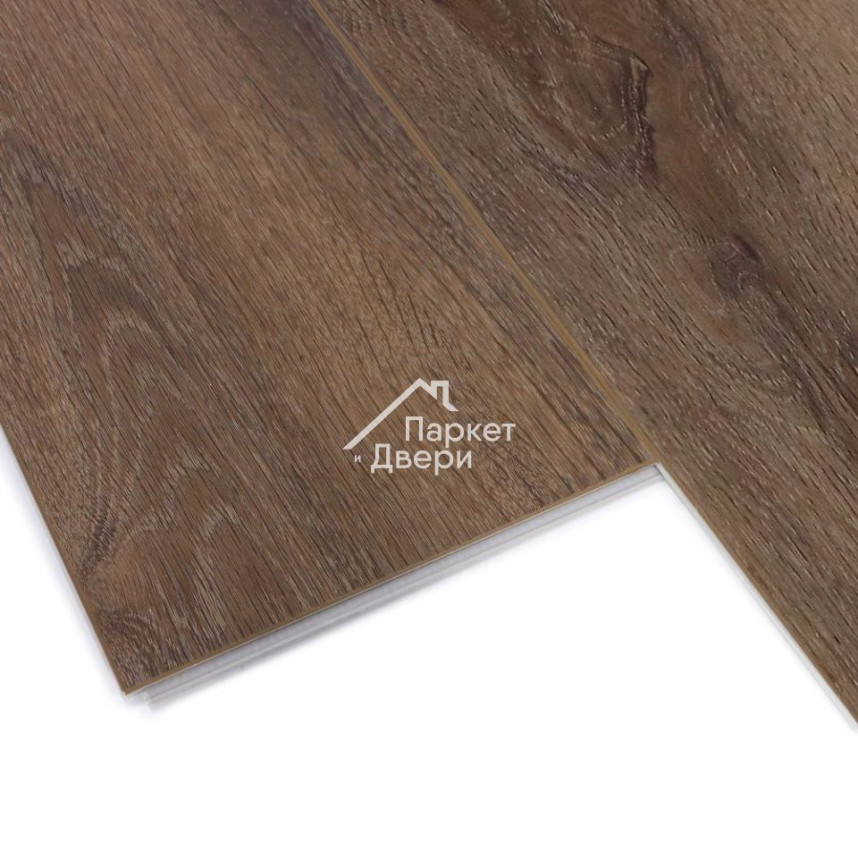 Ламинат SPC Cronafloor Grand Sequoia Дуб Обыкновенный-3