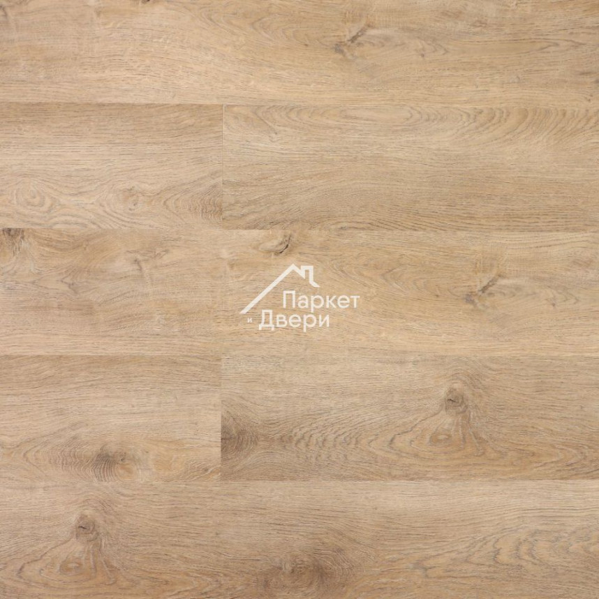 Ламинат SPC Cronafloor  NANO Дуб Бремен-2