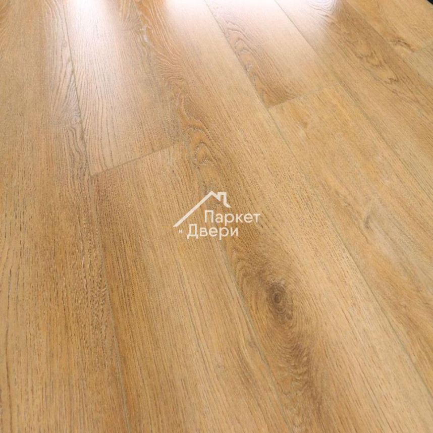 Ламинат SPC ROYCE Ultima Дуб Олбери-3