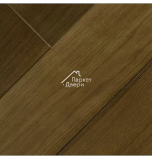 Инженерная доска Vecchio Parquet Натурель Дуб Мокко Рустик