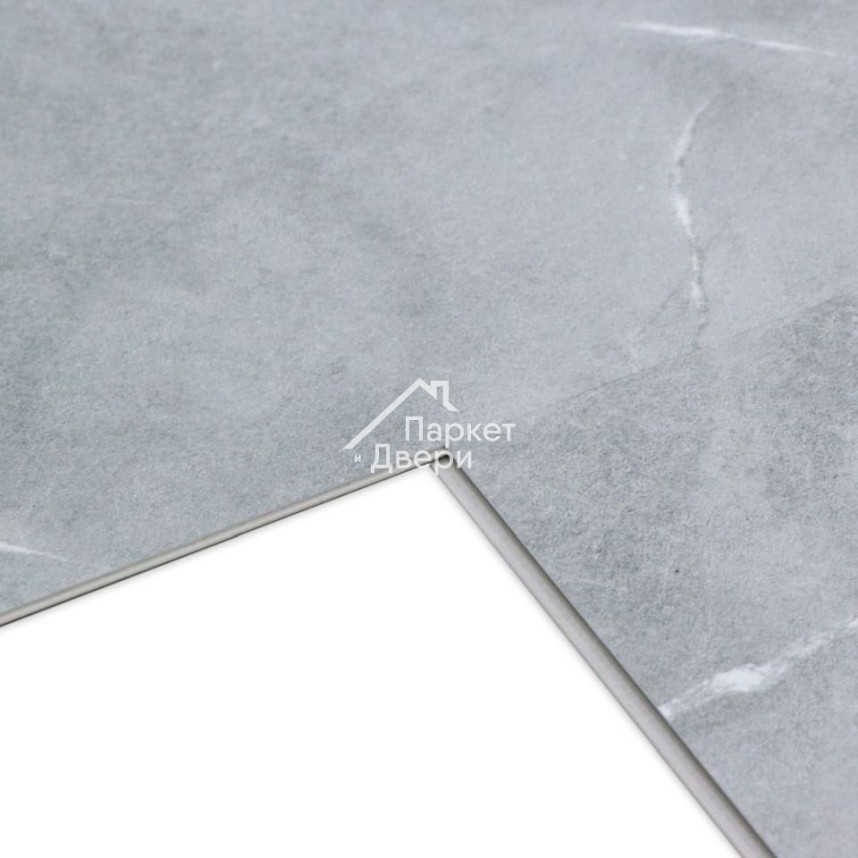 Ламинат SPC ROYCE Qvadro Мрамор Мандера-2