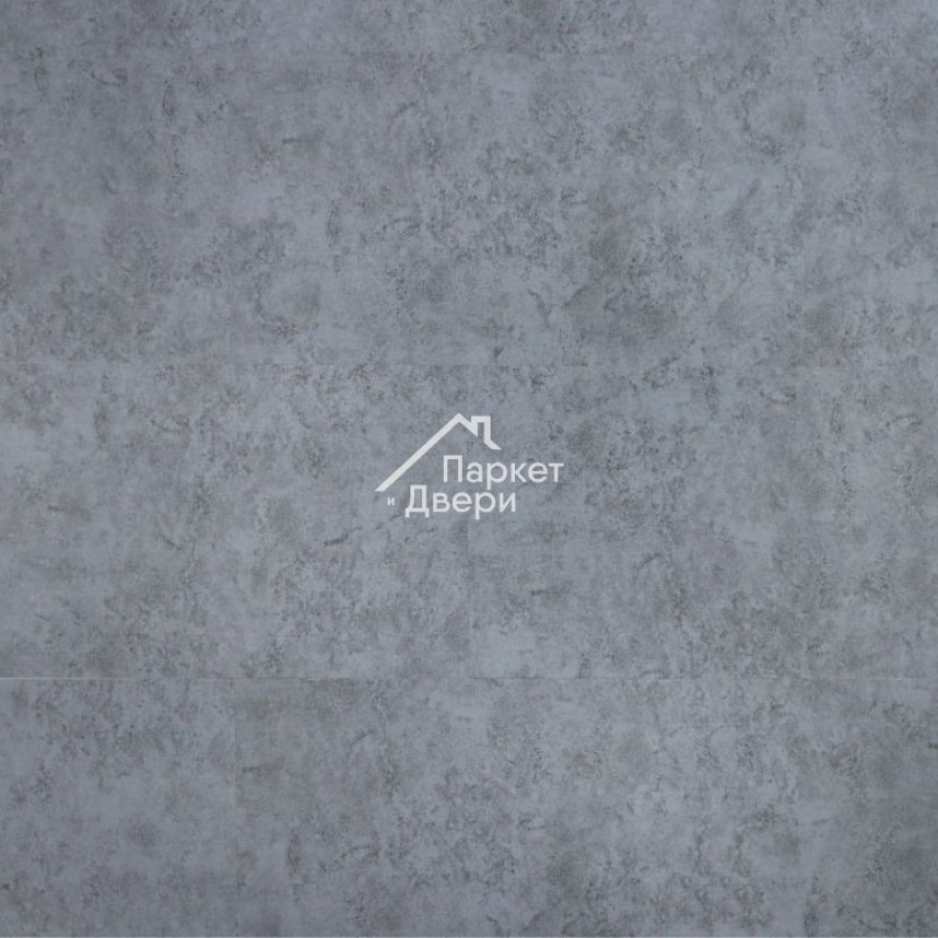 Ламинат SPC Cronafloor STONE XL Мелли Грей-3