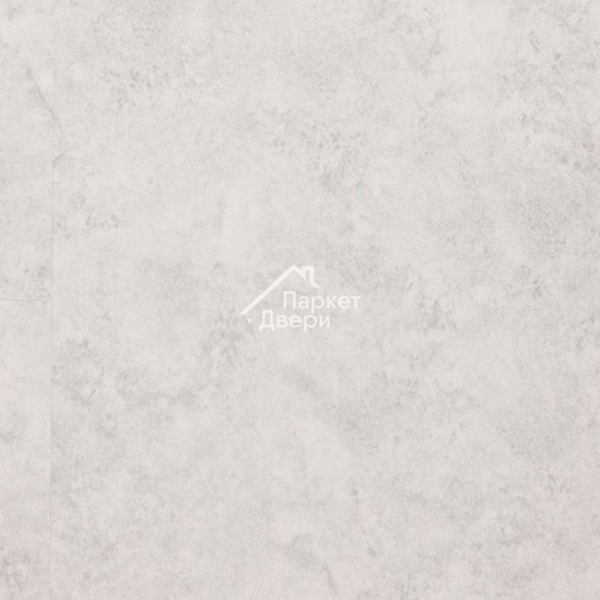 Ламинат SPC Cronafloor STONE Гохара-2