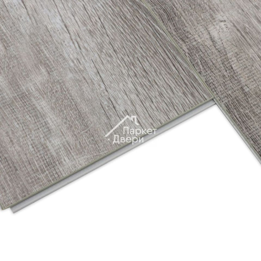 Ламинат SPC ROYCE Sence Дуб Хампи-1