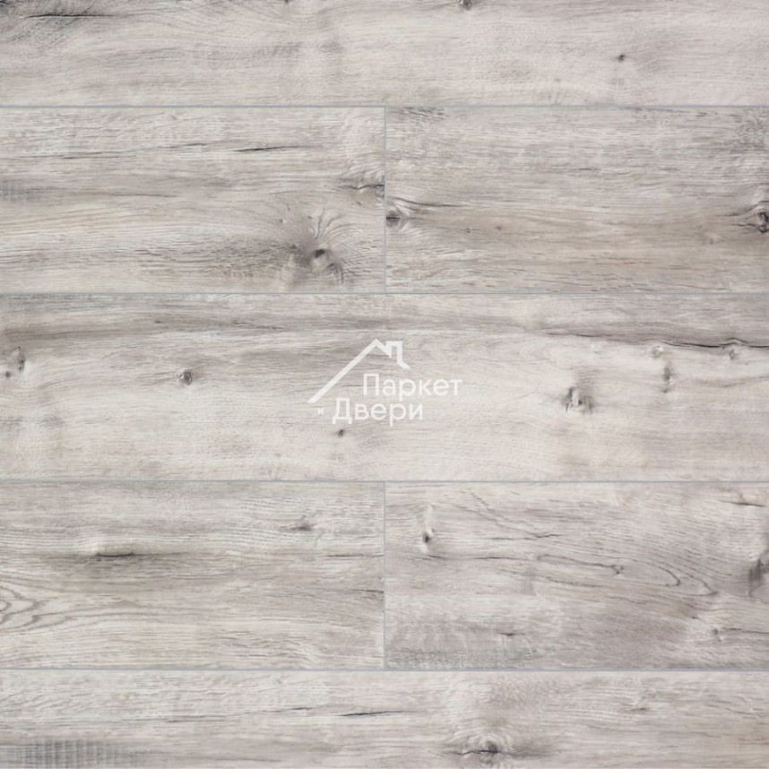 Ламинат SPC ROYCE Sence Дуб Паро-1