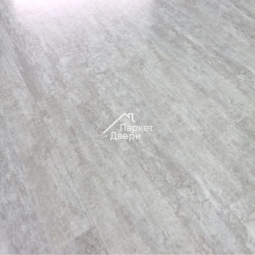 Ламинат SPC ROYCE Qvadro Бетон Бенан-1