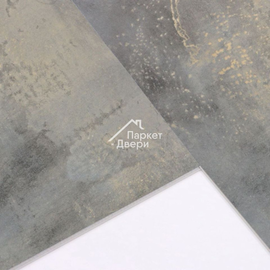 Ламинат SPC Cronafloor STONE Ормигон-1