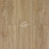 Ламинат SPC Cronafloor WOOD Кельме