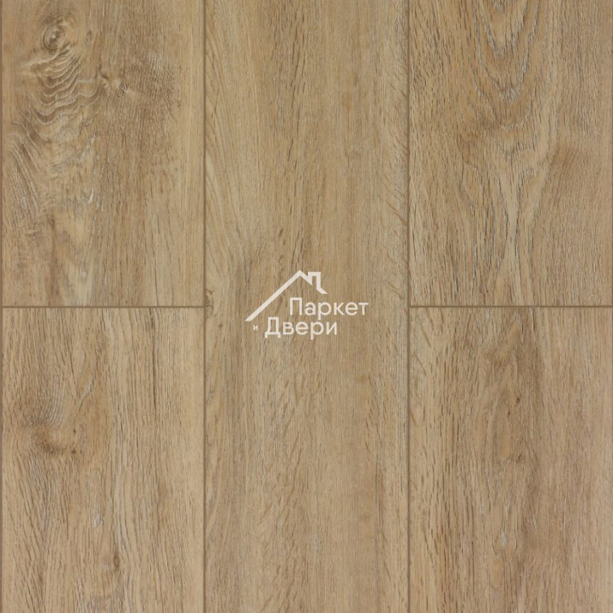 Ламинат SPC Cronafloor WOOD Кельме-1