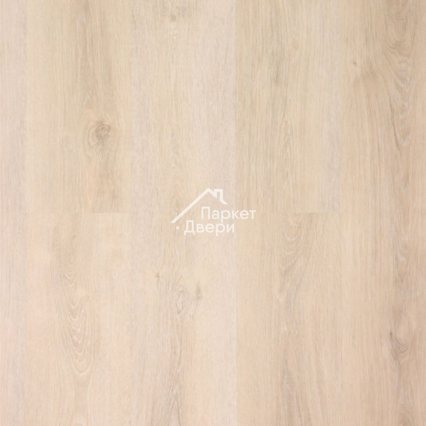 Ламинат SPC ROYCE Enjoy Дуб Эшфорд-2