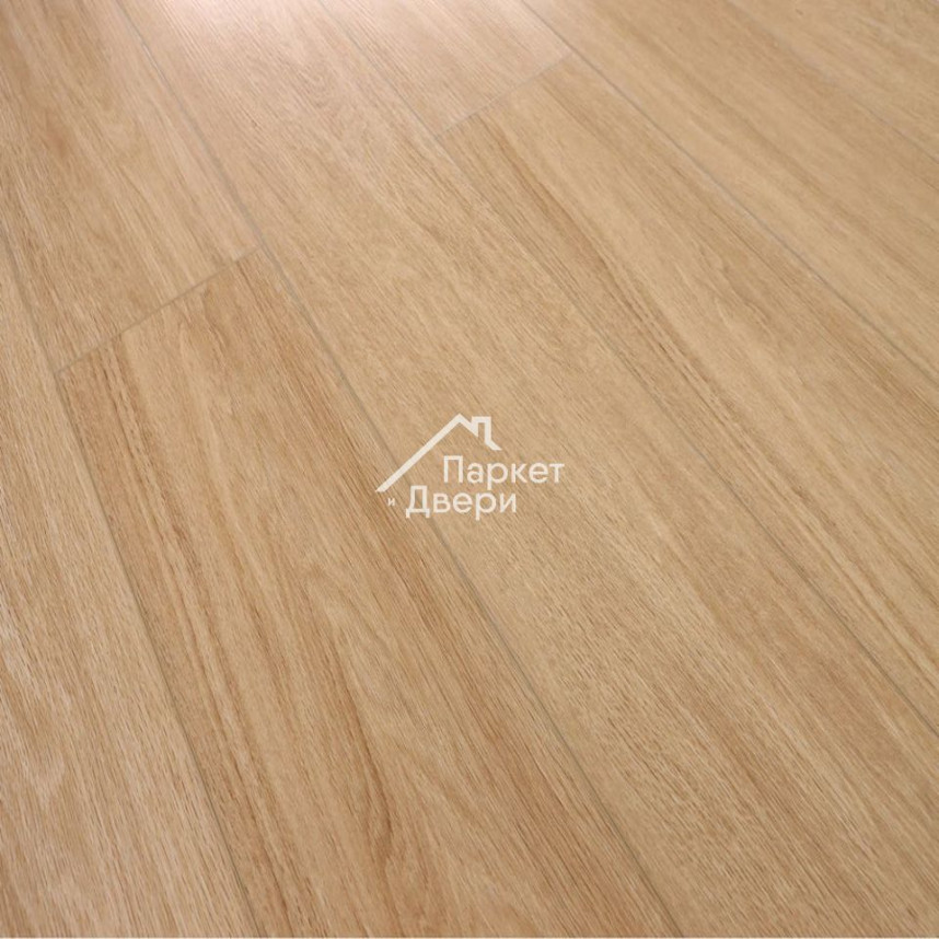 Ламинат SPC ROYCE Sence Дуб Махабодхи-1