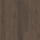 Террасная доска Altay Decking 3D 2сторонний Орех 3000,4000х140х20 мм