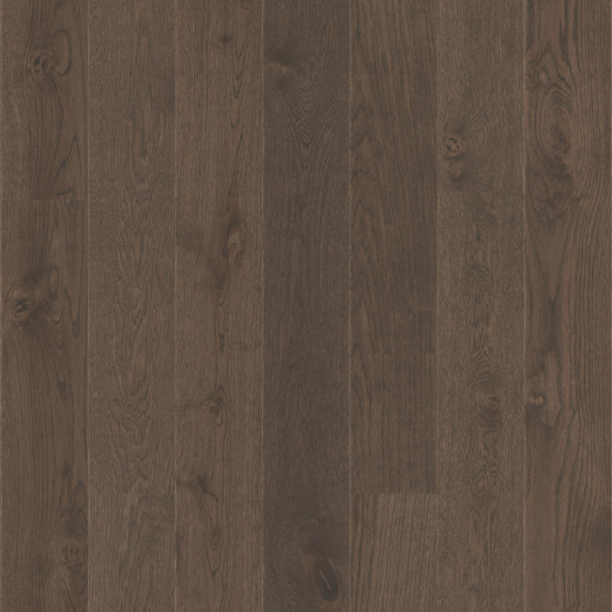 Террасная доска Altay Decking 3D 2сторонний Орех 3000,4000х140х20 мм-2