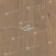 Инженерная доска Alpine Floor VILLA Дуб Амаретти EW201-12