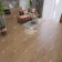 Инженерная доска Alpine Floor VILLA Дуб Амаретти EW201-12